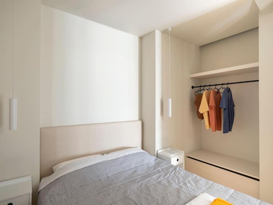 Hoppersgr- Amazing Apt In The Heart Of Athens - 1 Екстериор снимка