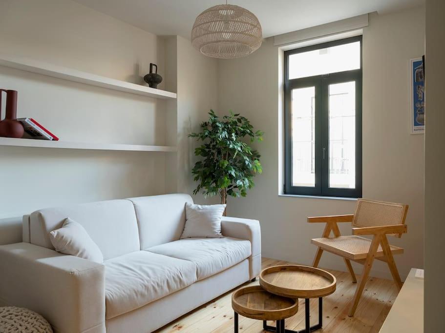 Hoppersgr- Amazing Apt In The Heart Of Athens - 1 Екстериор снимка