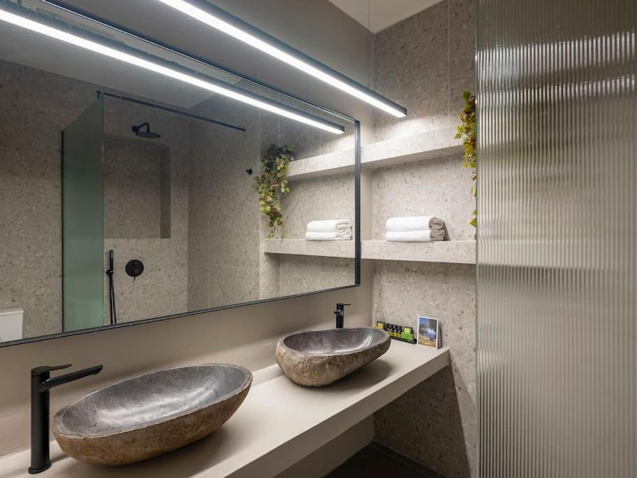 Hoppersgr- Amazing Apt In The Heart Of Athens - 1 Екстериор снимка